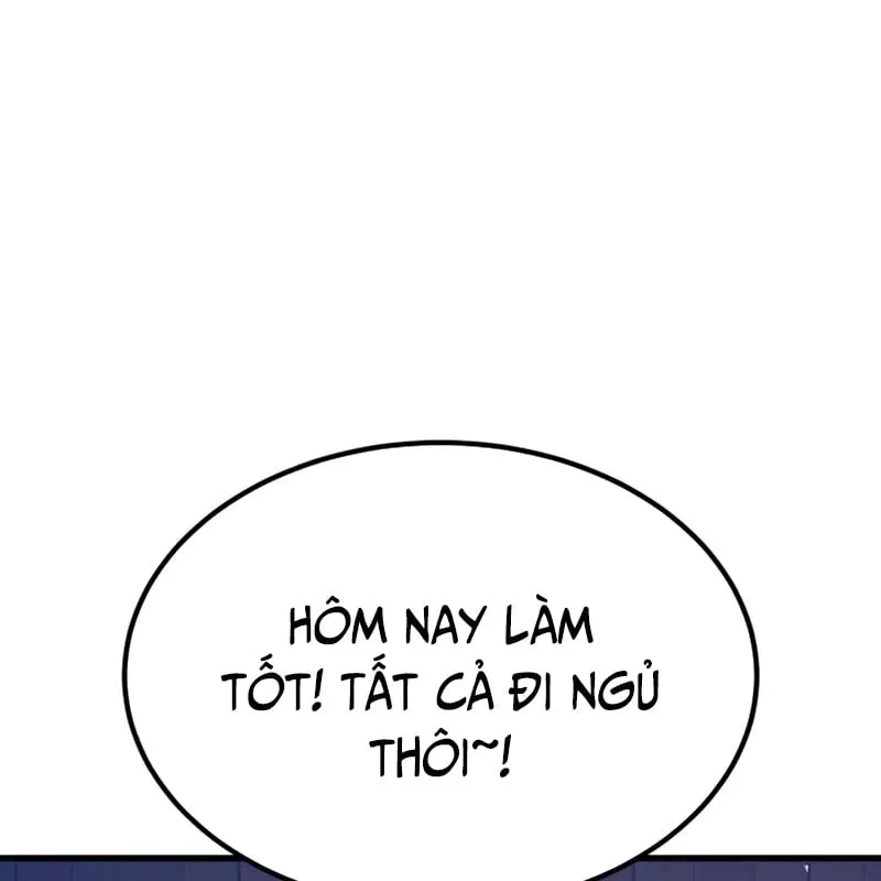 Ma Thần Chap 5 - Next Chap 6