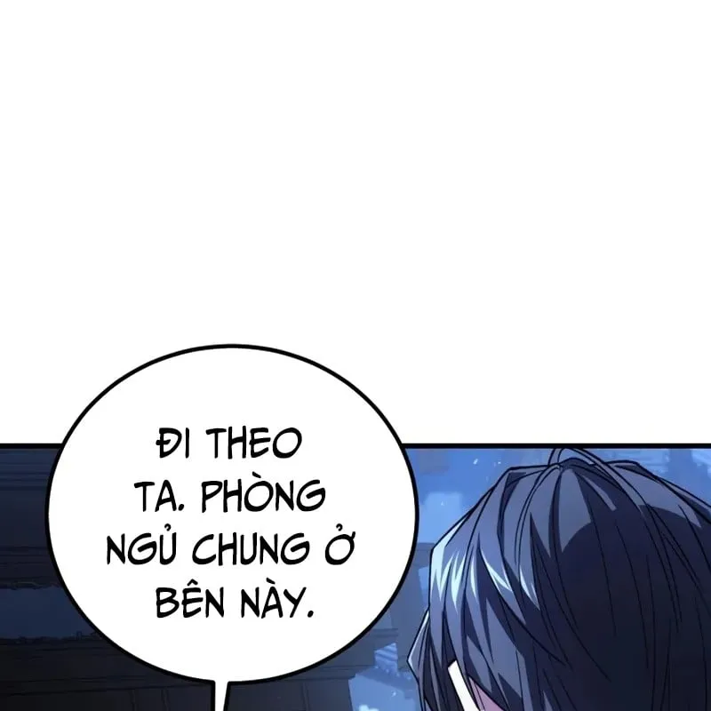 Ma Thần Chap 5 - Next Chap 6