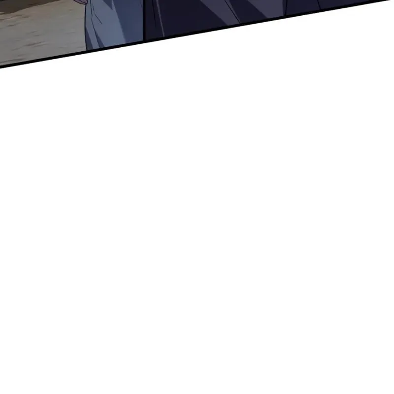 Ma Thần Chap 5 - Next Chap 6