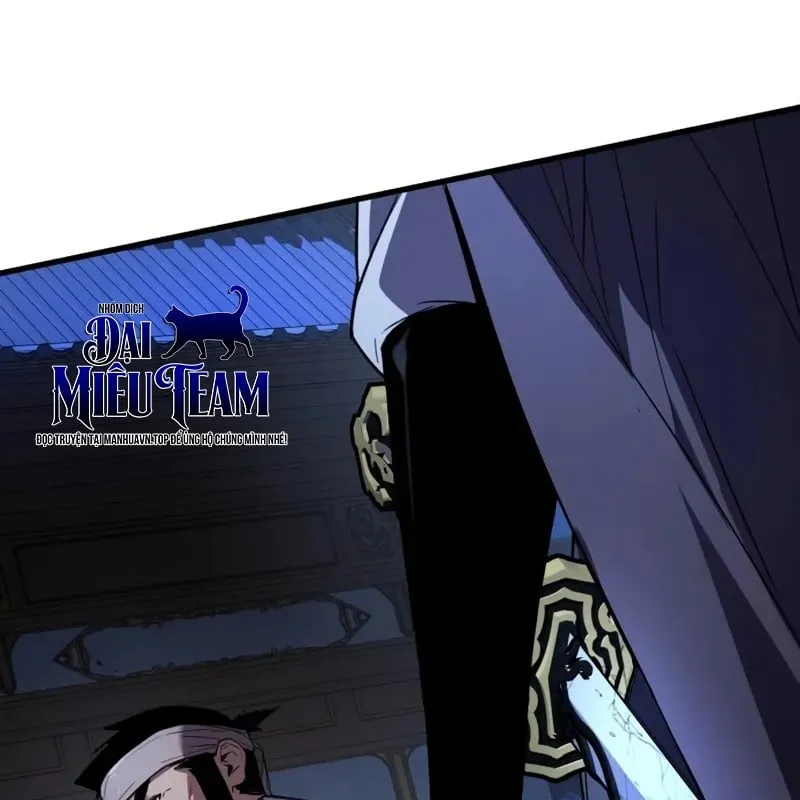 Ma Thần Chap 5 - Next Chap 6