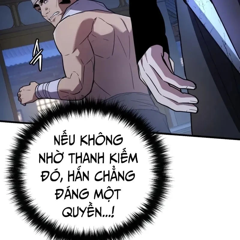 Ma Thần Chap 5 - Next Chap 6