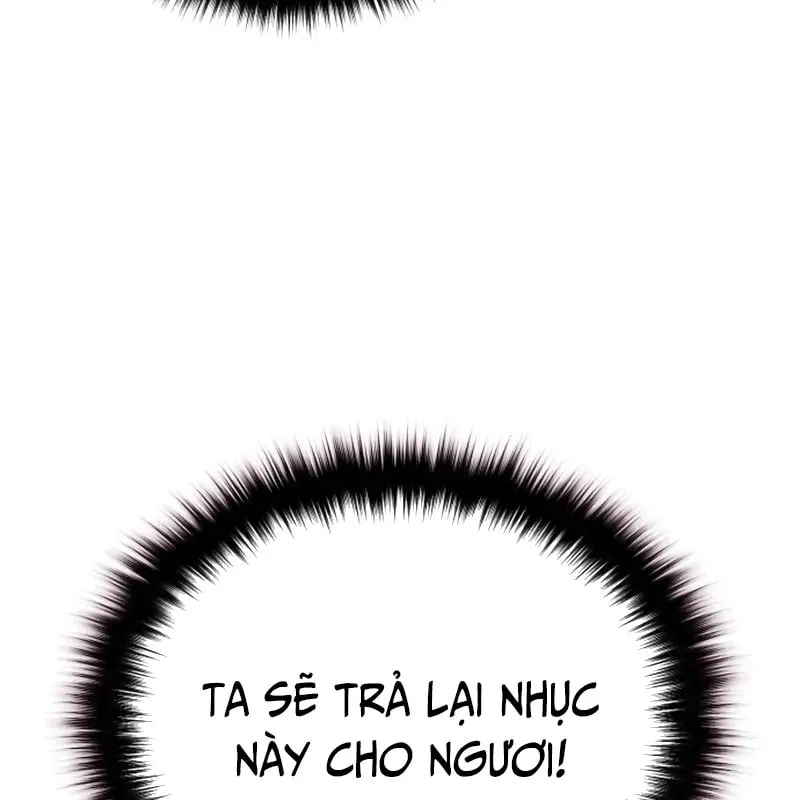 Ma Thần Chap 5 - Next Chap 6