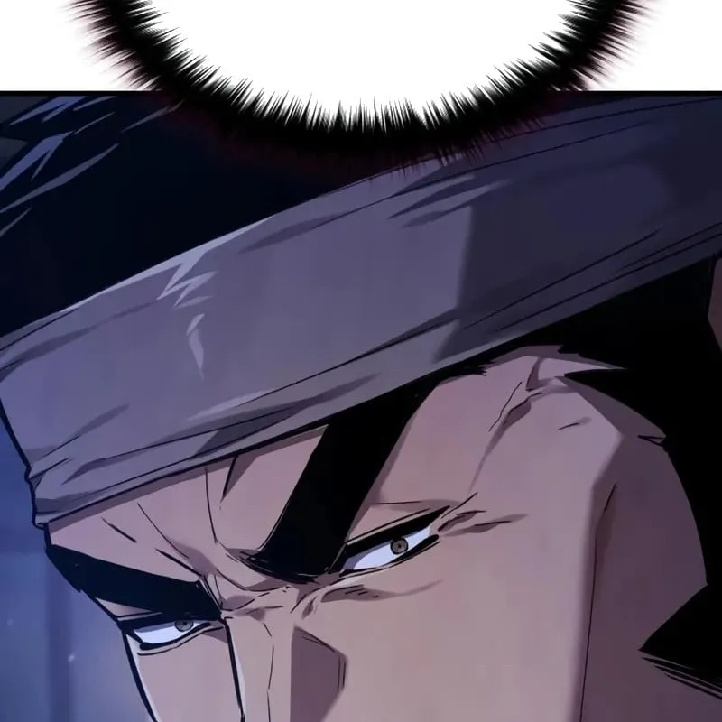 Ma Thần Chap 5 - Next Chap 6