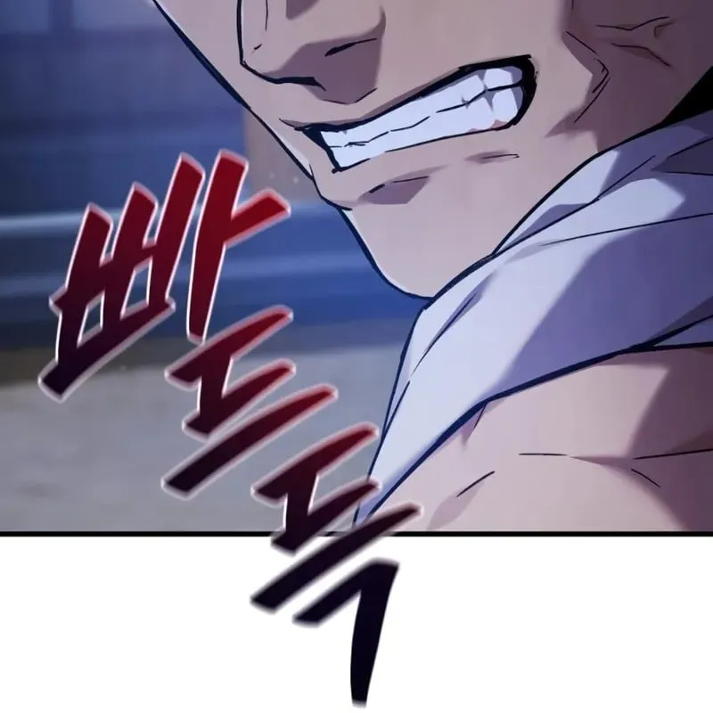 Ma Thần Chap 5 - Next Chap 6