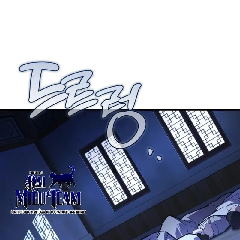 Ma Thần Chap 5 - Next Chap 6