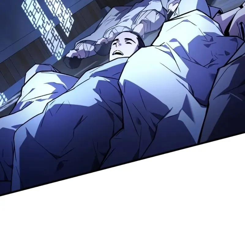 Ma Thần Chap 5 - Next Chap 6