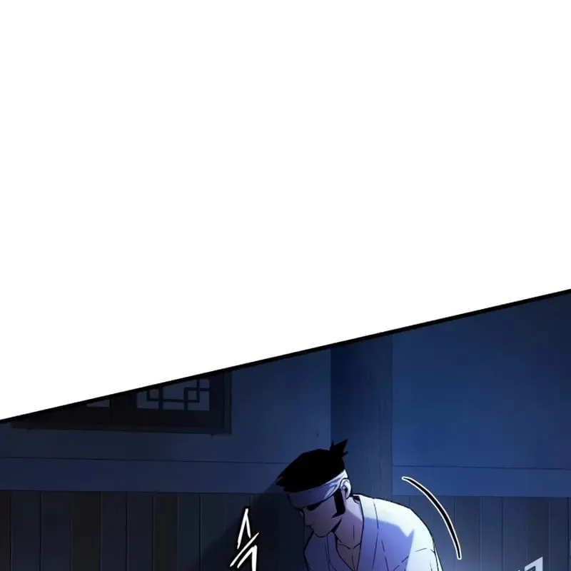 Ma Thần Chap 5 - Next Chap 6