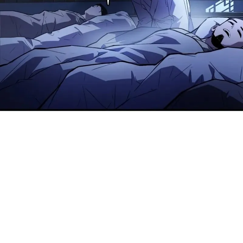 Ma Thần Chap 5 - Next Chap 6