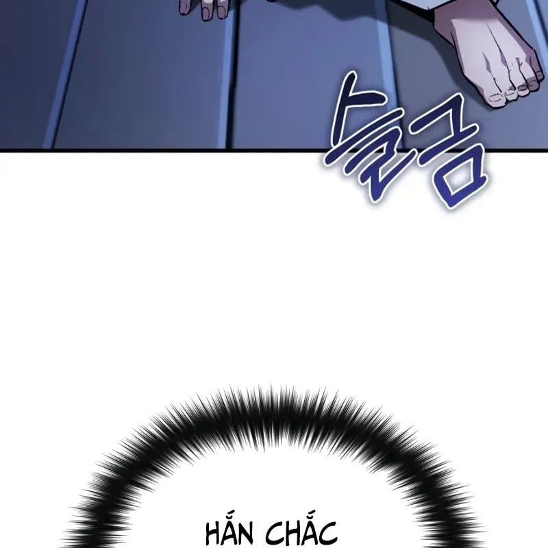 Ma Thần Chap 5 - Next Chap 6