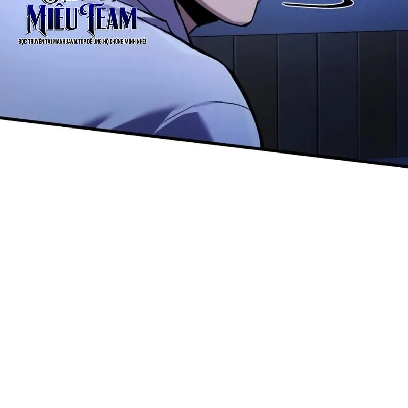 Ma Thần Chap 5 - Next Chap 6