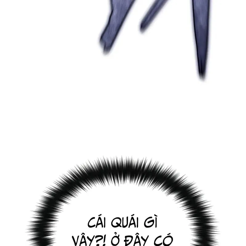 Ma Thần Chap 5 - Next Chap 6