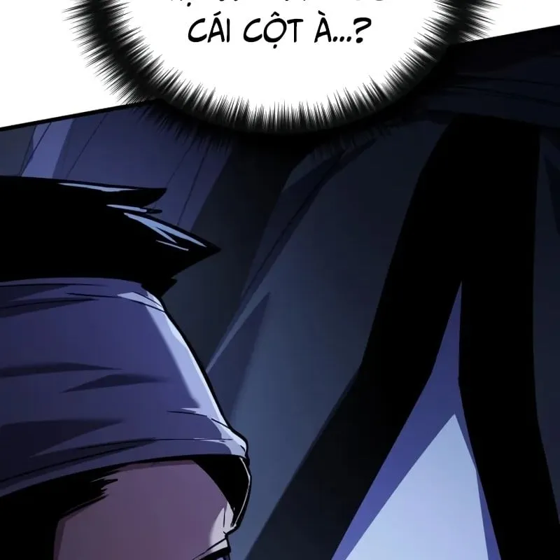 Ma Thần Chap 5 - Next Chap 6