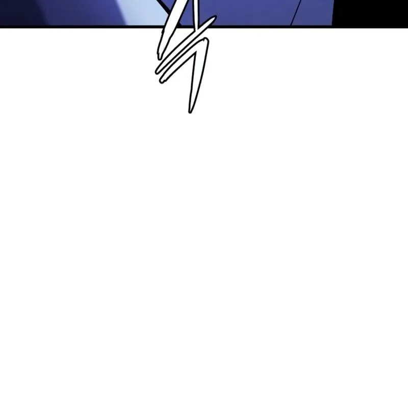 Ma Thần Chap 5 - Next Chap 6