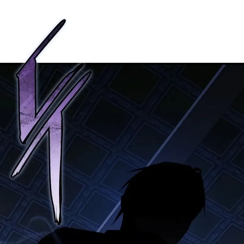 Ma Thần Chap 5 - Next Chap 6