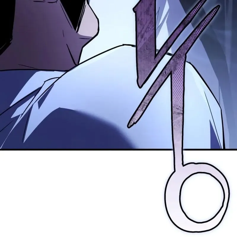 Ma Thần Chap 5 - Next Chap 6