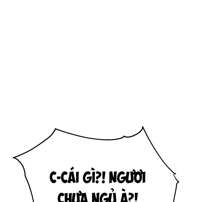 Ma Thần Chap 5 - Next Chap 6