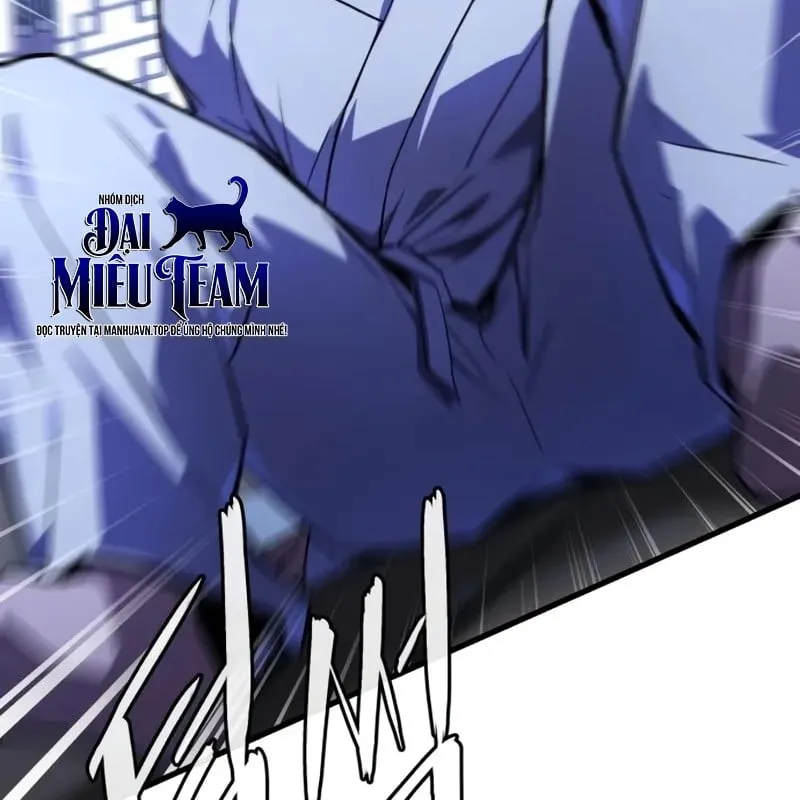 Ma Thần Chap 5 - Next Chap 6