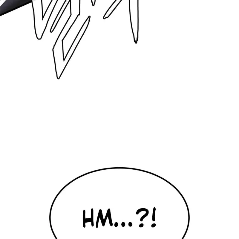Ma Thần Chap 5 - Next Chap 6