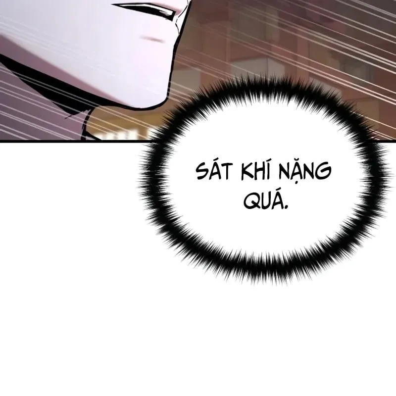 Ma Thần Chap 5 - Next Chap 6