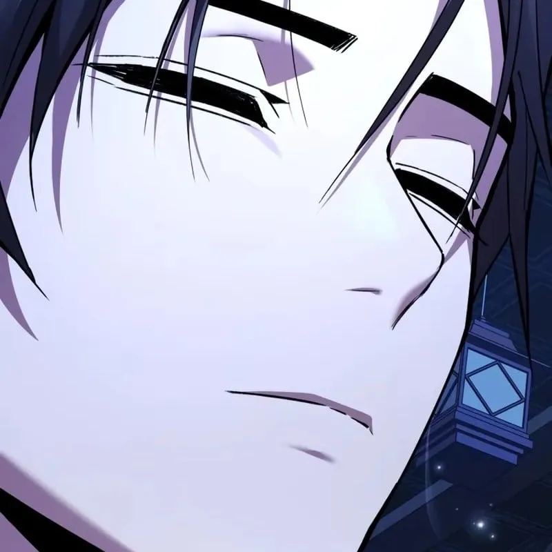 Ma Thần Chap 5 - Next Chap 6