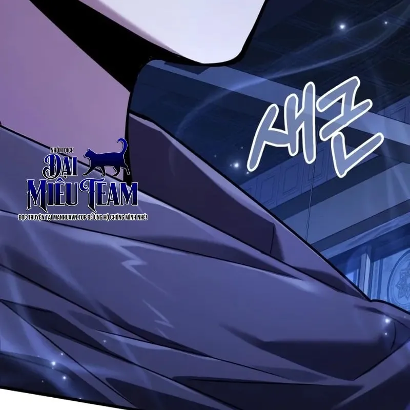 Ma Thần Chap 5 - Next Chap 6