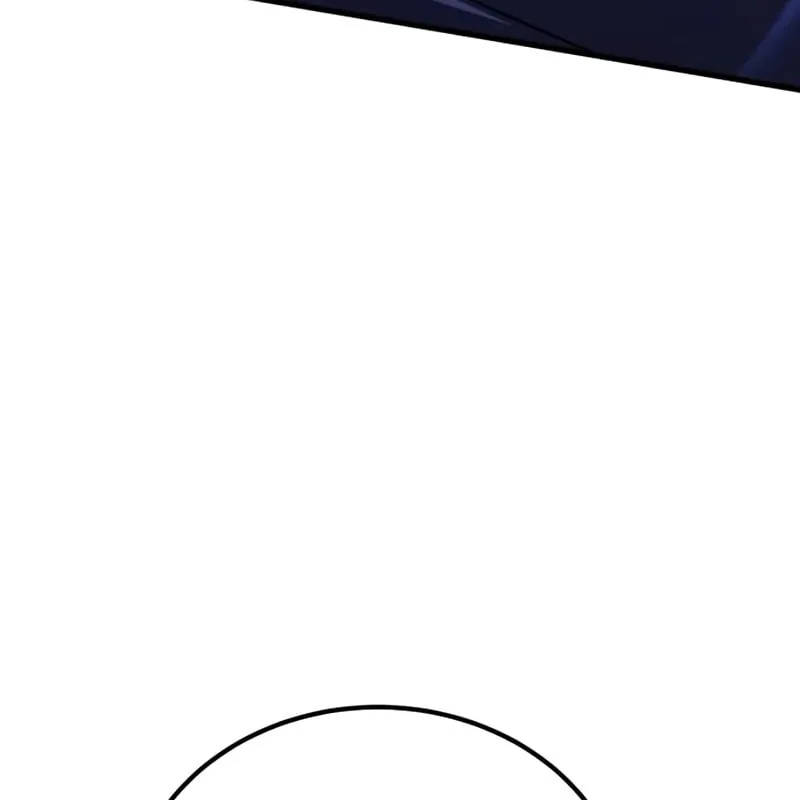 Ma Thần Chap 5 - Next Chap 6