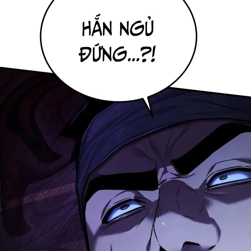 Ma Thần Chap 5 - Next Chap 6