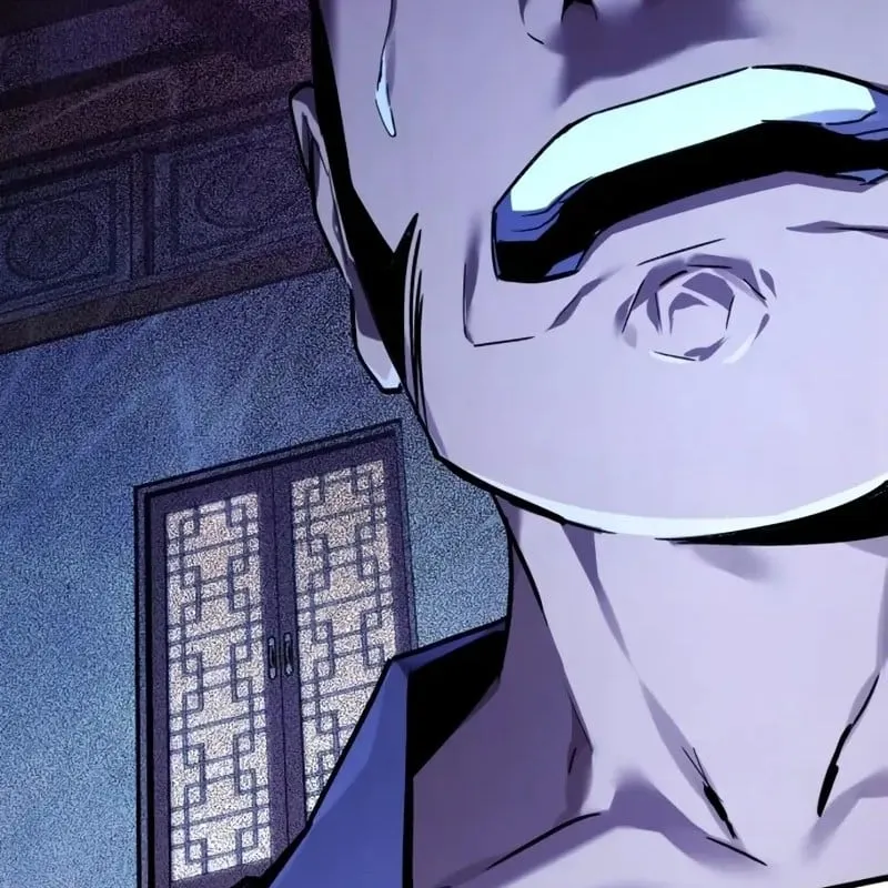 Ma Thần Chap 5 - Next Chap 6