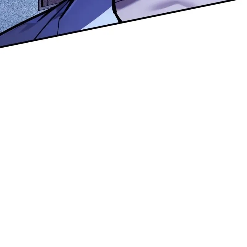 Ma Thần Chap 5 - Next Chap 6