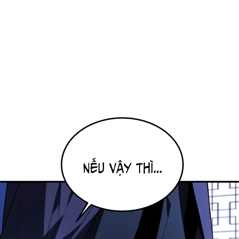 Ma Thần Chap 5 - Next Chap 6