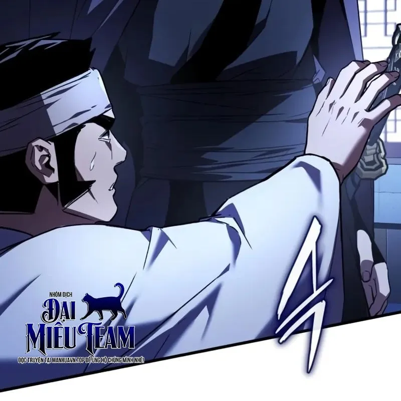 Ma Thần Chap 5 - Next Chap 6