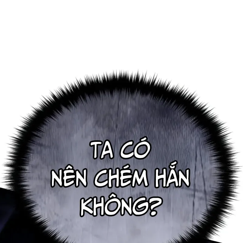 Ma Thần Chap 5 - Next Chap 6