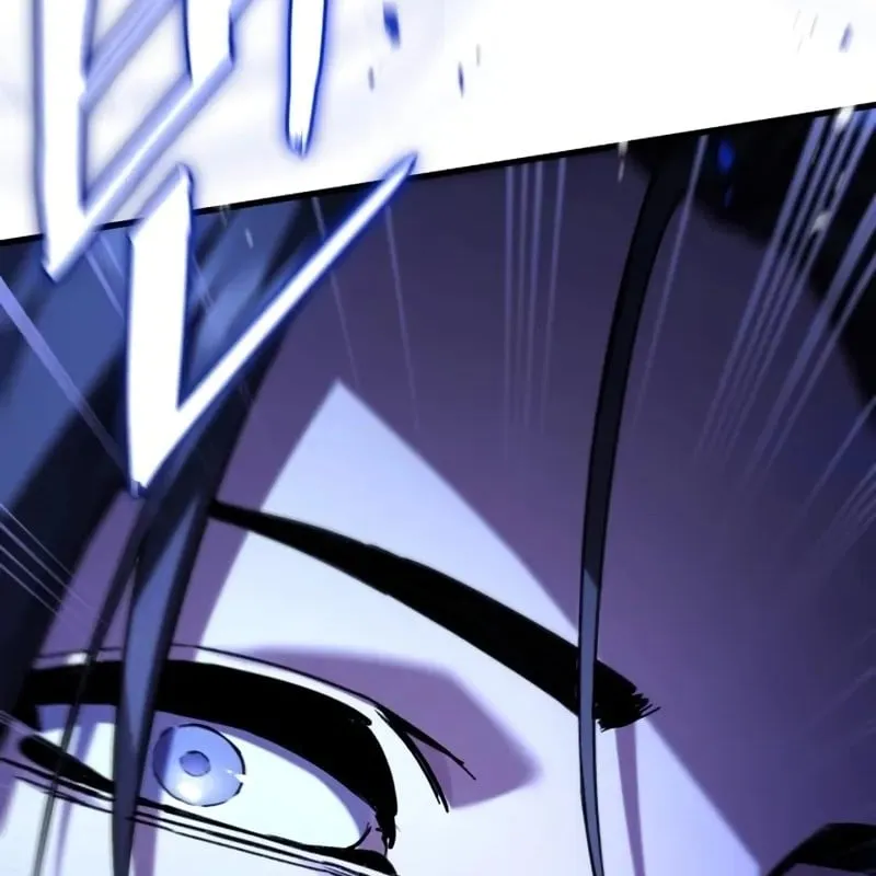 Ma Thần Chap 5 - Next Chap 6
