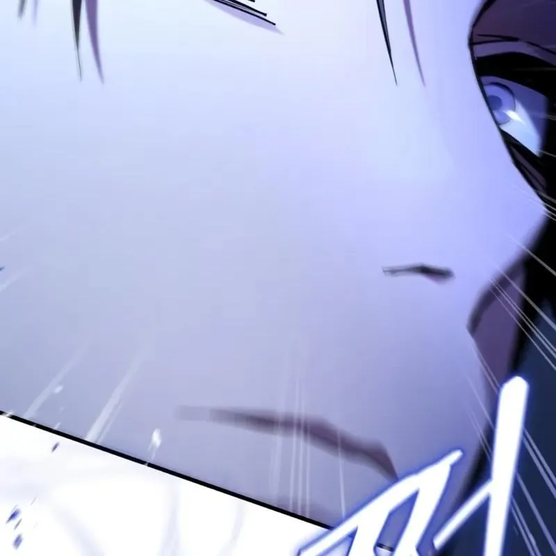 Ma Thần Chap 5 - Next Chap 6