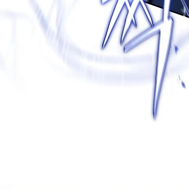 Ma Thần Chap 5 - Next Chap 6