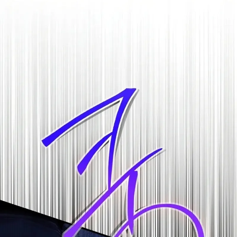 Ma Thần Chap 5 - Next Chap 6