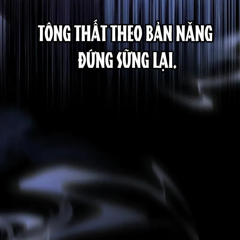 Ma Thần Chap 5 - Next Chap 6