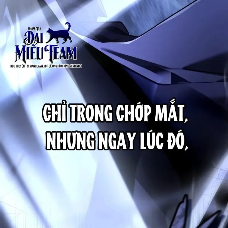 Ma Thần Chap 5 - Next Chap 6