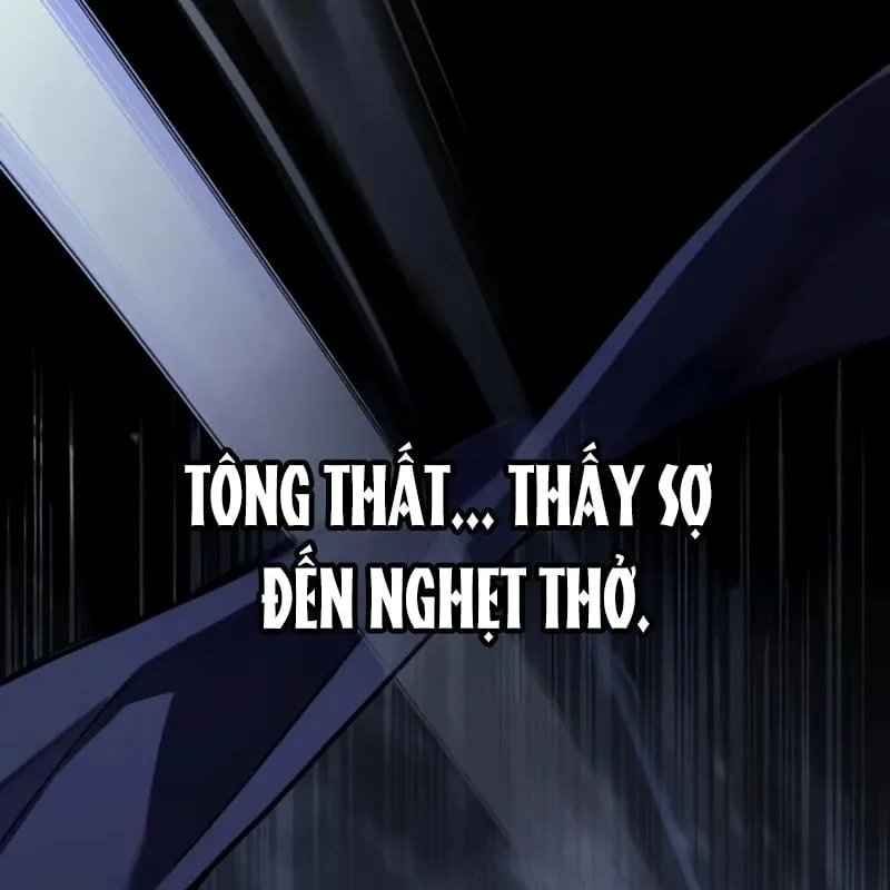 Ma Thần Chap 5 - Next Chap 6