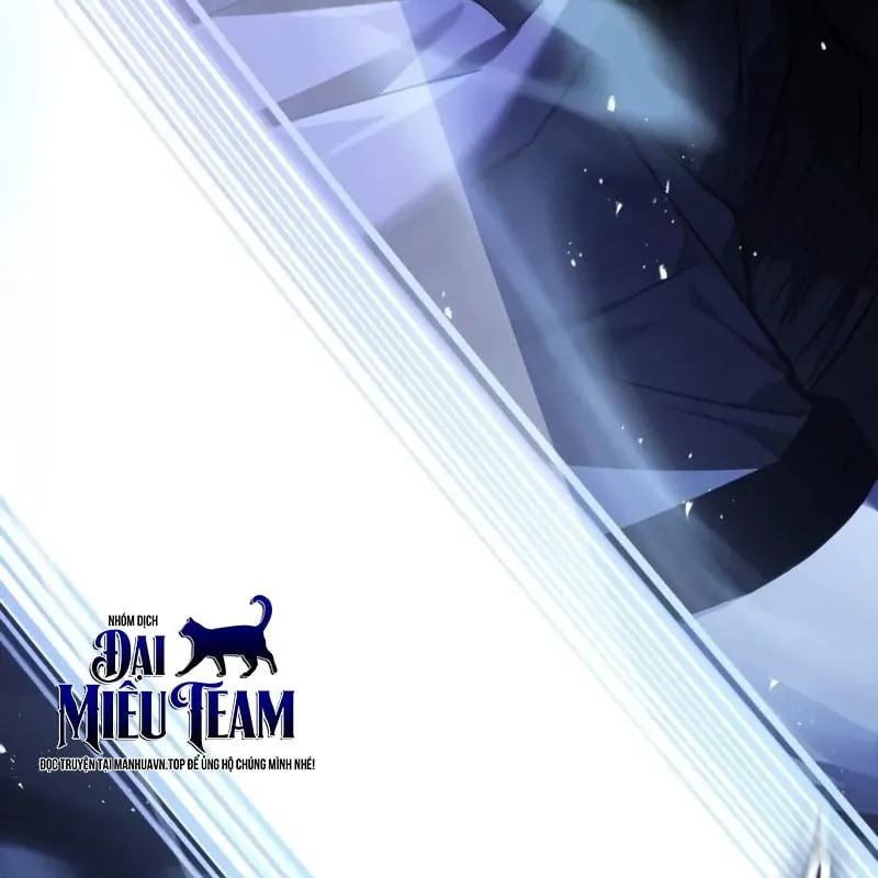 Ma Thần Chap 5 - Next Chap 6