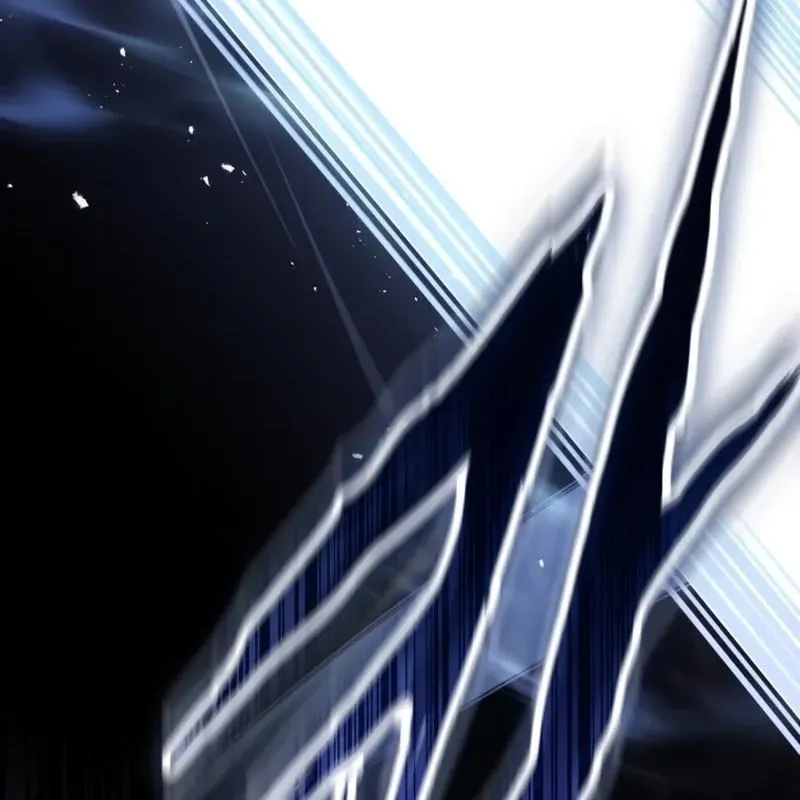 Ma Thần Chap 5 - Next Chap 6