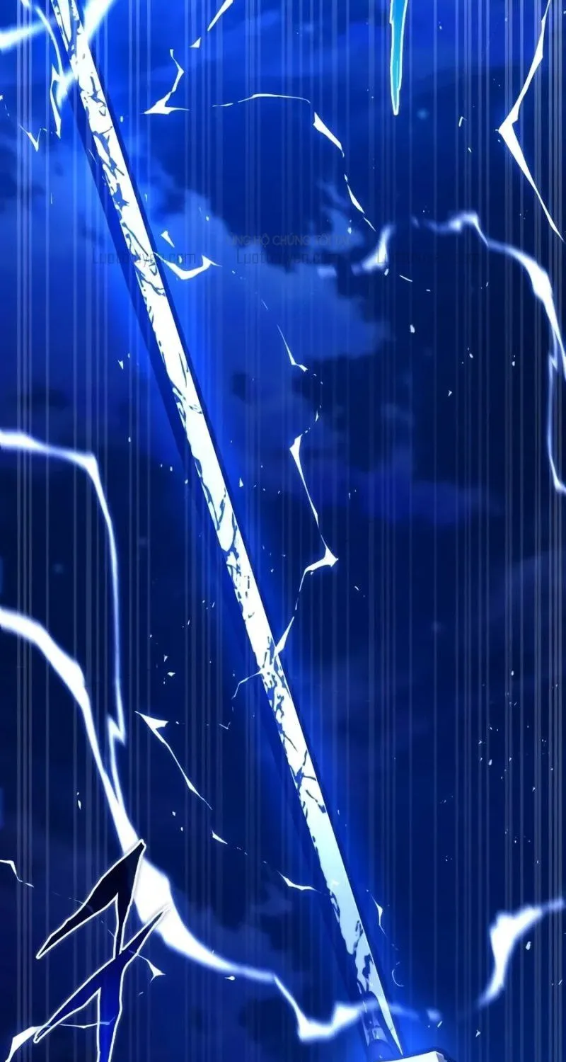 Ma Thần Chap 54 - Next Chap 55
