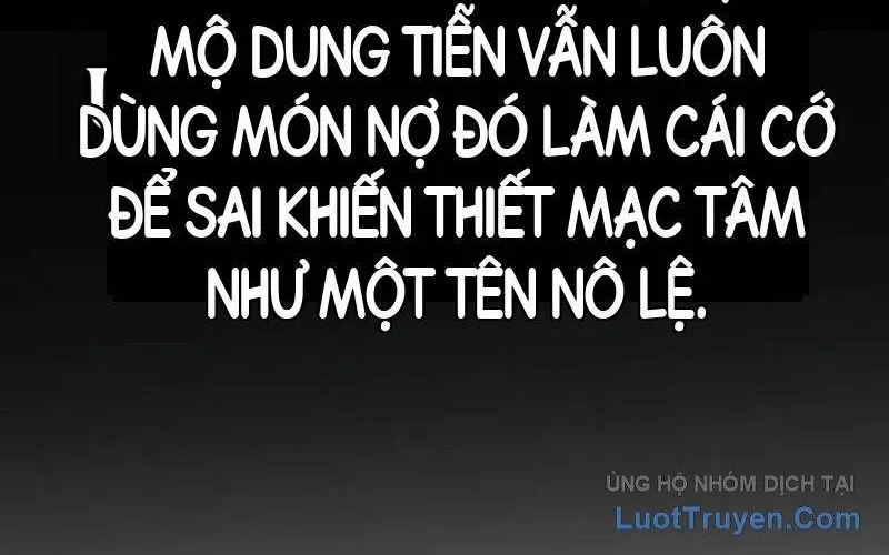 Ma Thần Chap 54 - Next Chap 55