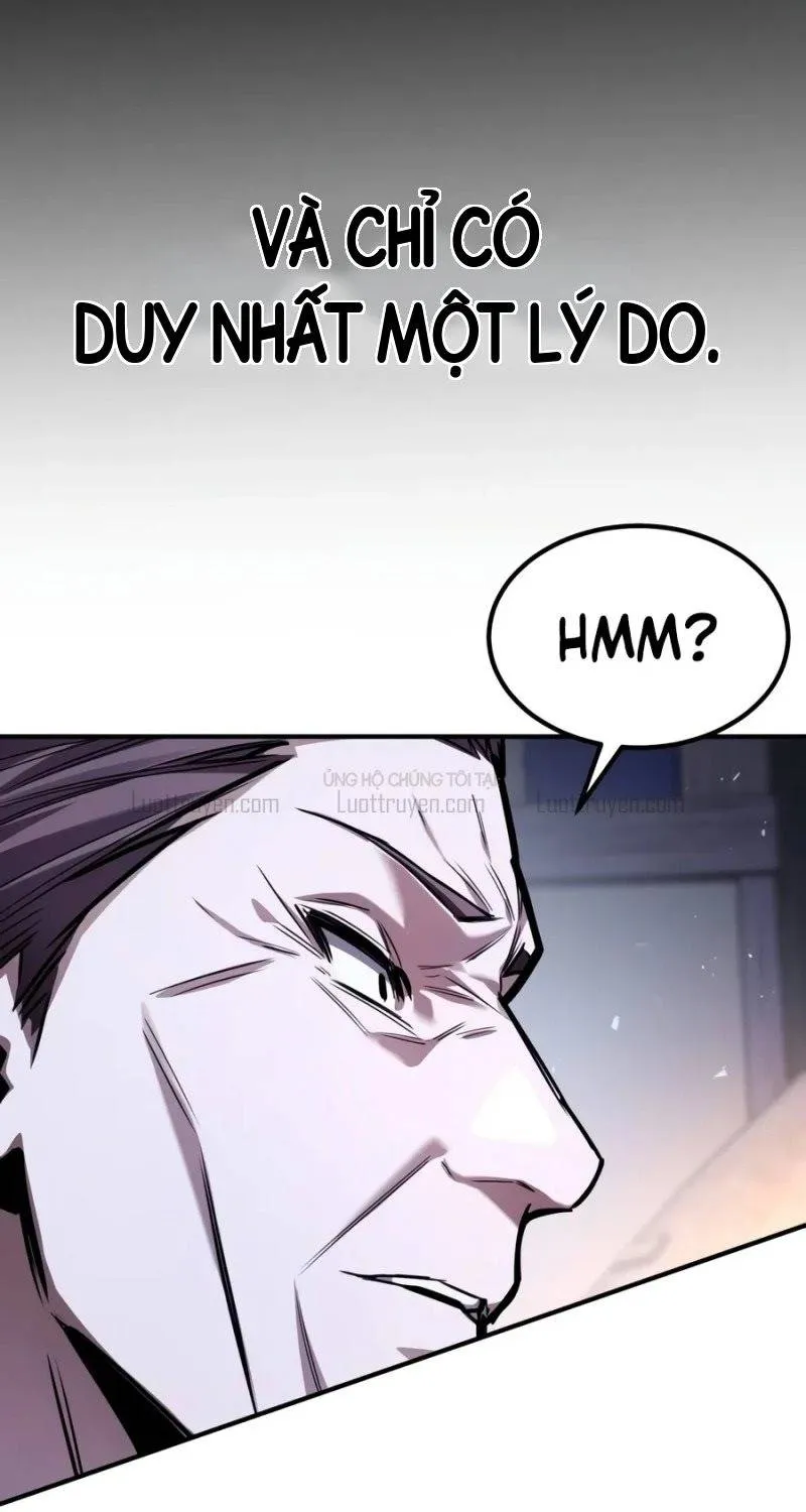 Ma Thần Chap 54 - Next Chap 55