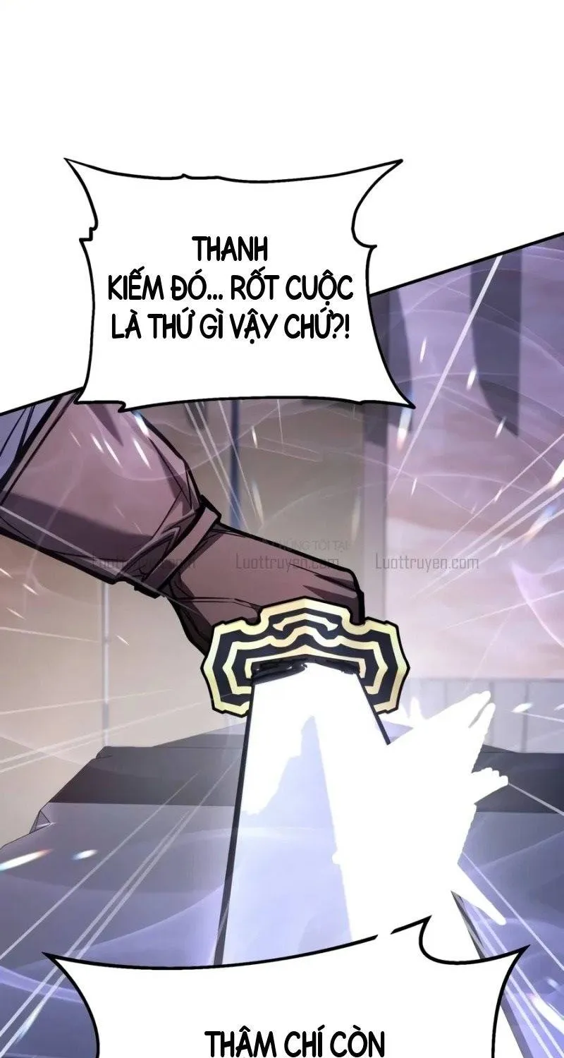 Ma Thần Chap 54 - Next Chap 55