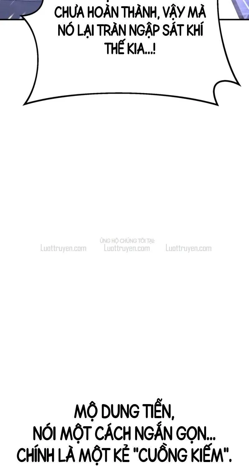 Ma Thần Chap 54 - Next Chap 55