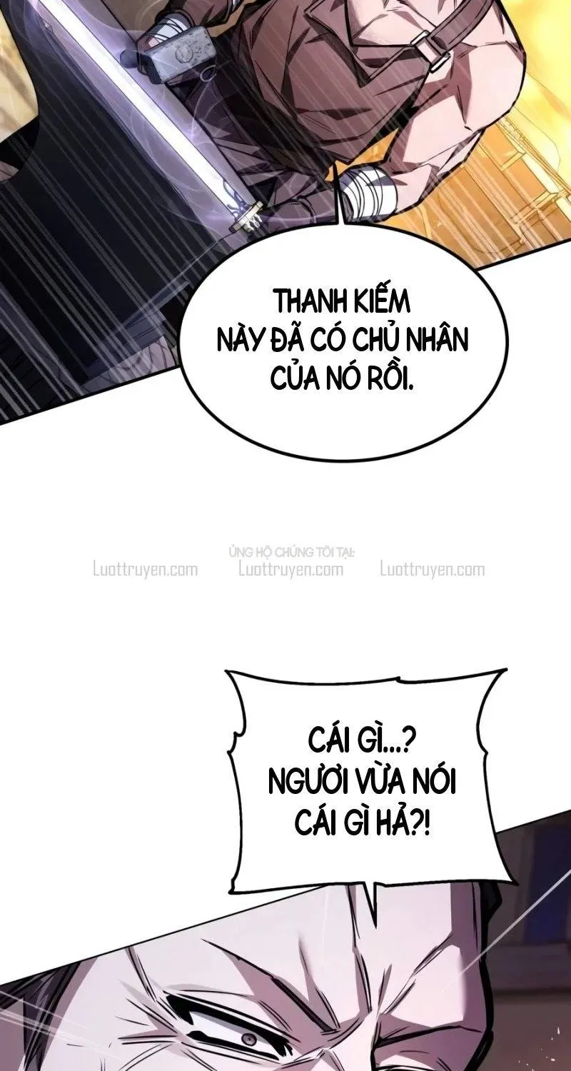 Ma Thần Chap 54 - Next Chap 55