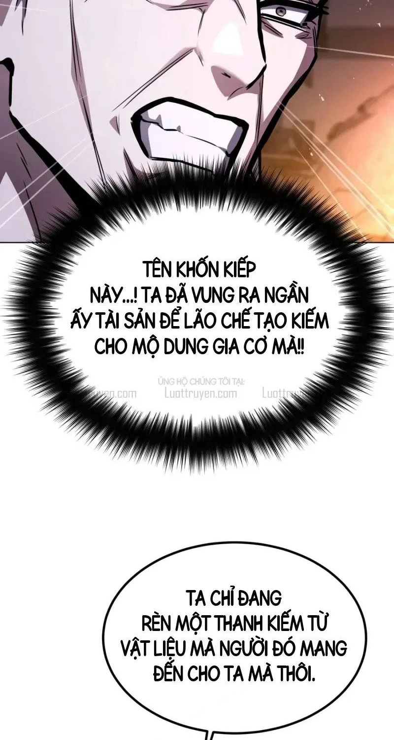 Ma Thần Chap 54 - Next Chap 55