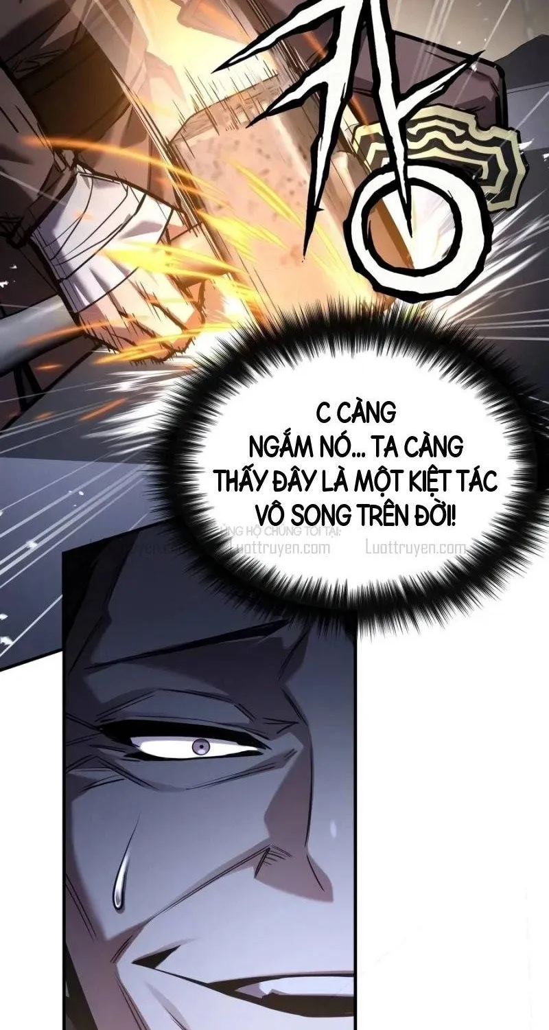 Ma Thần Chap 54 - Next Chap 55