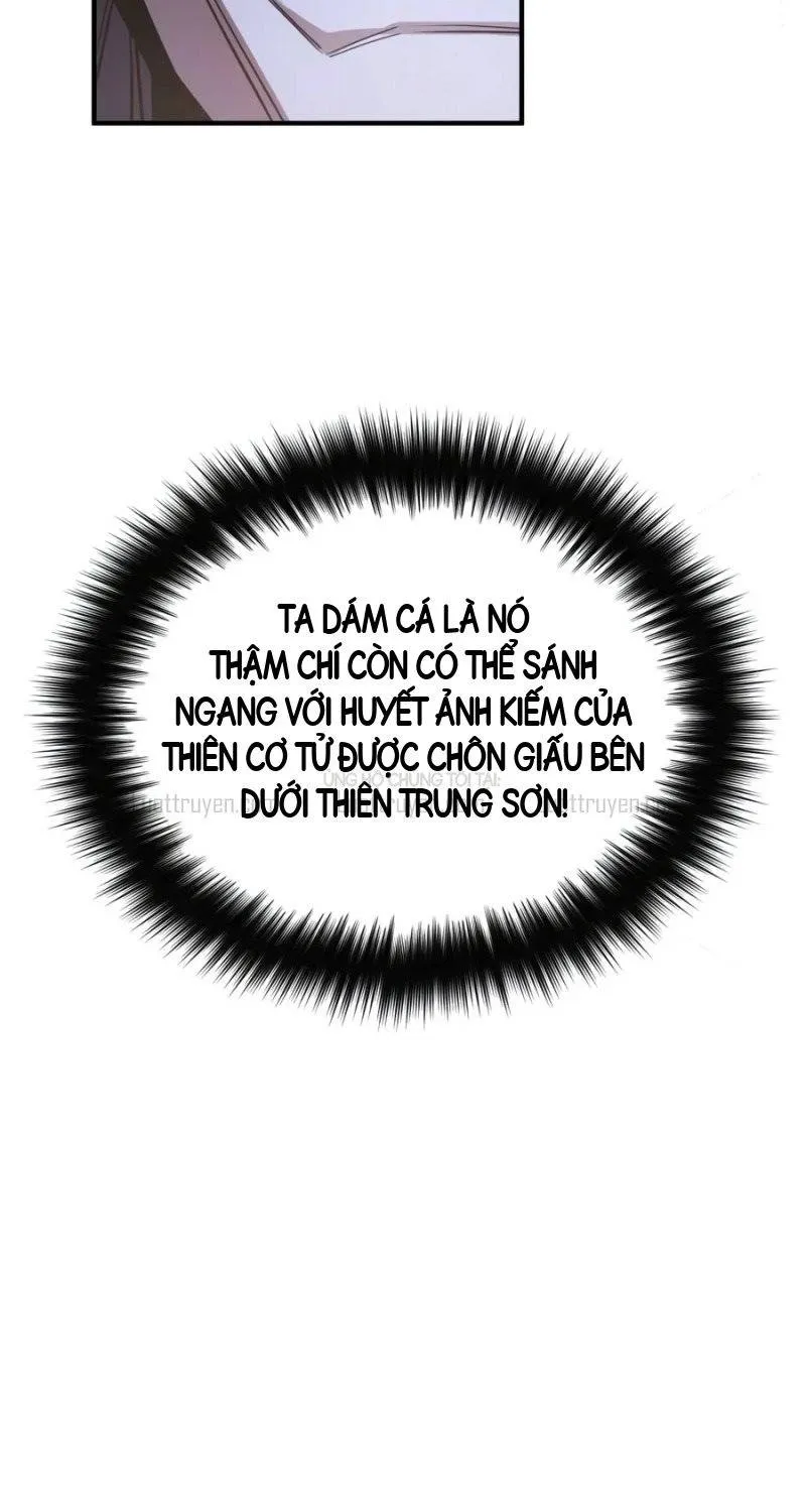 Ma Thần Chap 54 - Next Chap 55